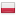 cs-cart.pl hosted country